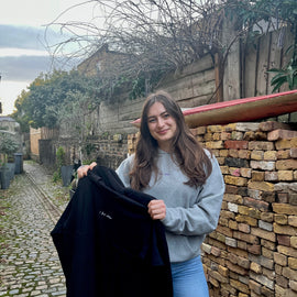 Welcome to Our Store